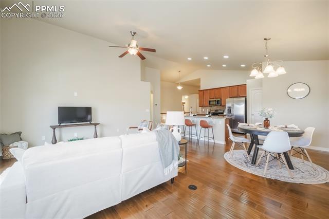 762 Tailings Drive