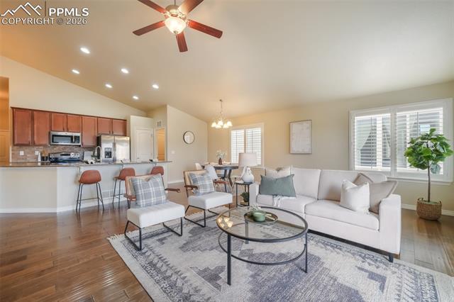 762 Tailings Drive