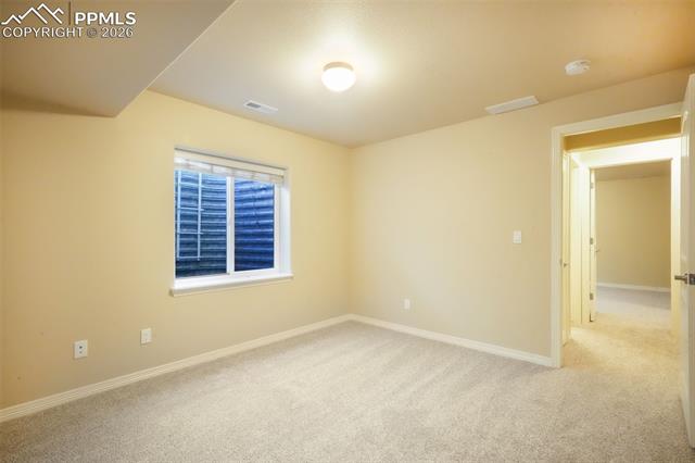 762 Tailings Drive