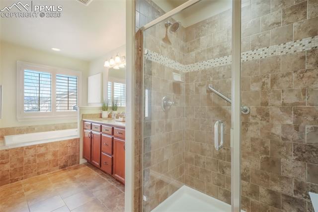 762 Tailings Drive