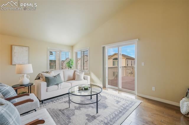 762 Tailings Drive