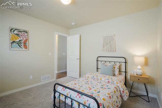 762 Tailings Drive