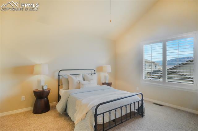 762 Tailings Drive