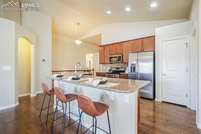 762 Tailings Drive