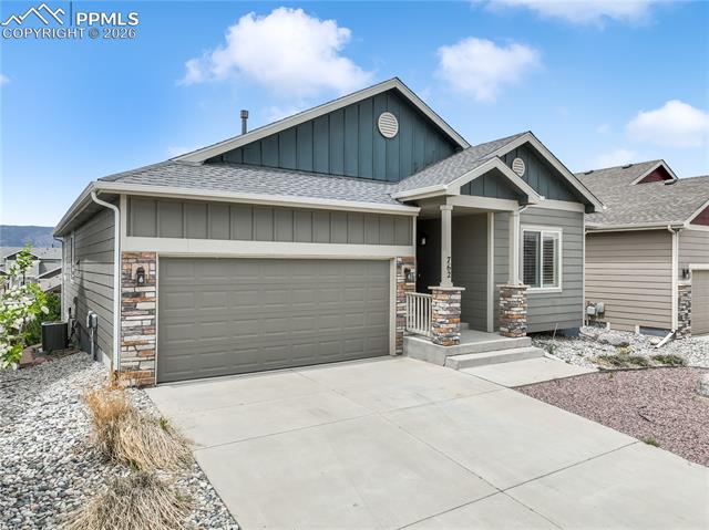 762 Tailings Drive