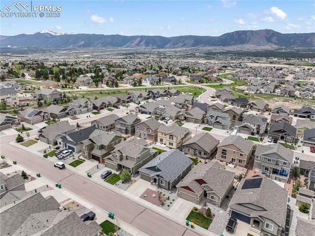 762 Tailings Drive