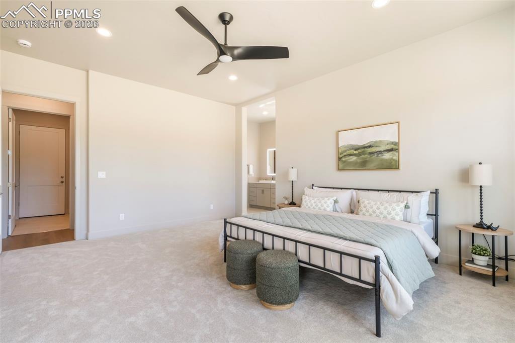 11475 Bison Meadows Court
