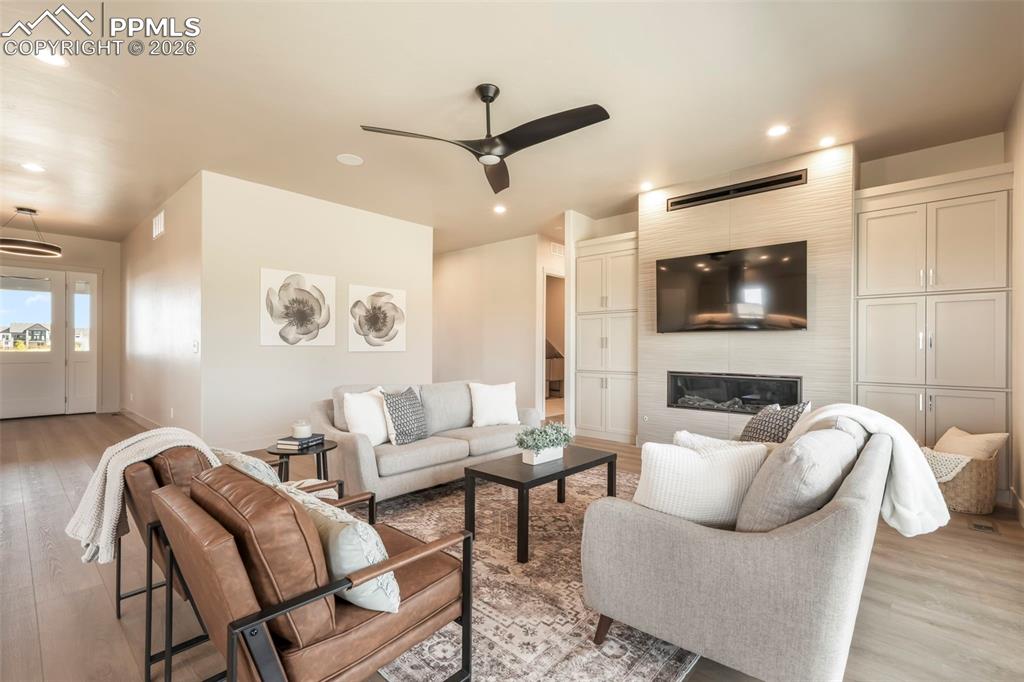11475 Bison Meadows Court