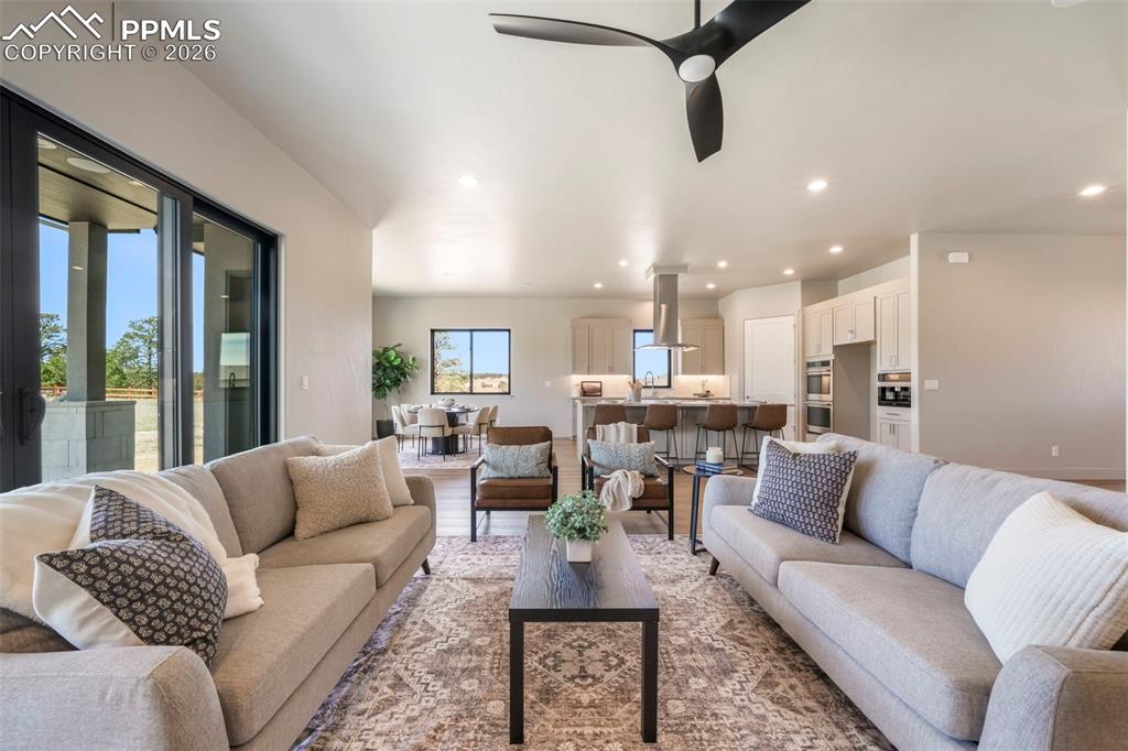 11475 Bison Meadows Court