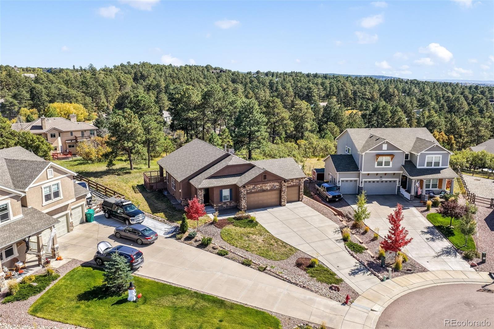 19793 Lindenmere Drive