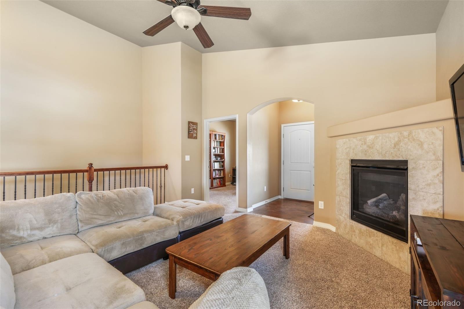 19793 Lindenmere Drive