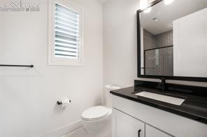 875 Coal Bank Trail