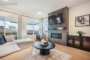 875 Coal Bank Trail