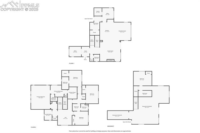 875 Coal Bank Trail