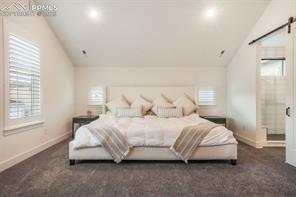 875 Coal Bank Trail