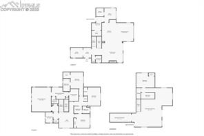 875 Coal Bank Trail