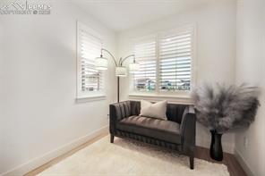 875 Coal Bank Trail