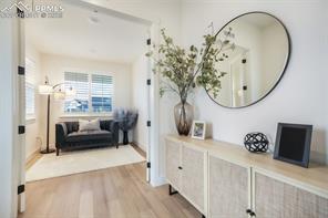 875 Coal Bank Trail