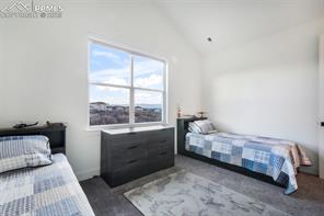 875 Coal Bank Trail