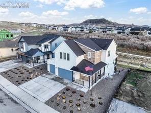 875 Coal Bank Trail