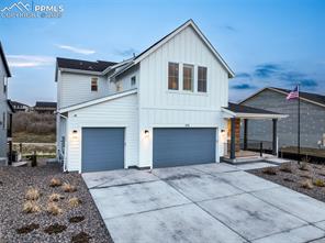 875 Coal Bank Trail