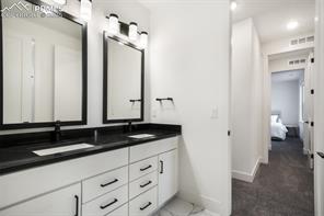 875 Coal Bank Trail