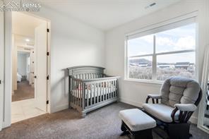 875 Coal Bank Trail