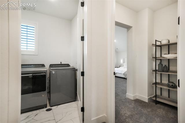 875 Coal Bank Trail