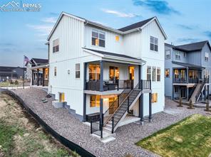 875 Coal Bank Trail