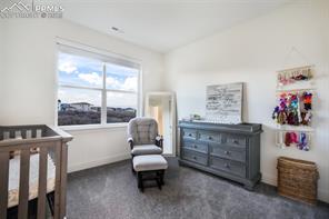 875 Coal Bank Trail