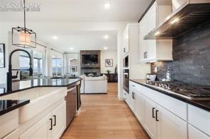 875 Coal Bank Trail