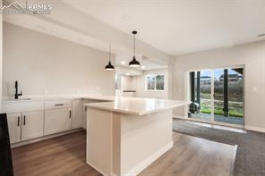 875 Coal Bank Trail