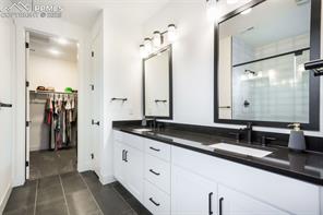875 Coal Bank Trail