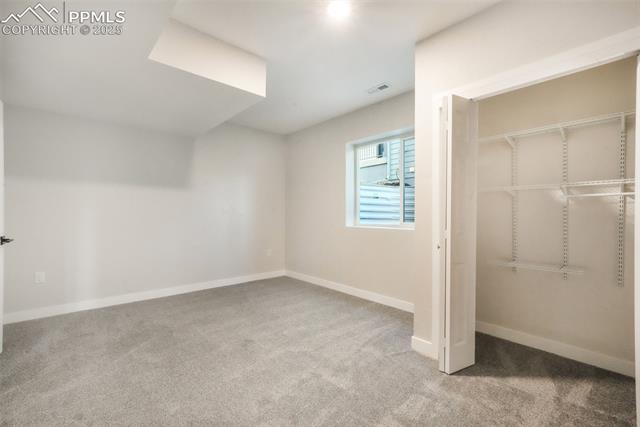 875 Coal Bank Trail