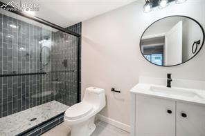 875 Coal Bank Trail