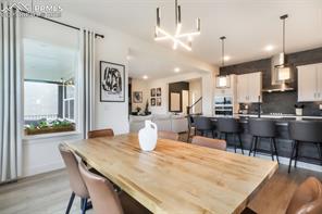 875 Coal Bank Trail
