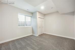 875 Coal Bank Trail