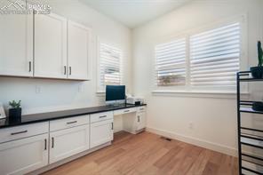 875 Coal Bank Trail