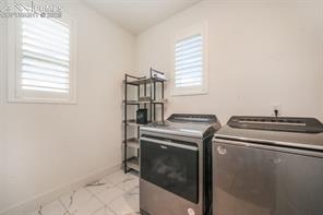875 Coal Bank Trail