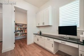 875 Coal Bank Trail