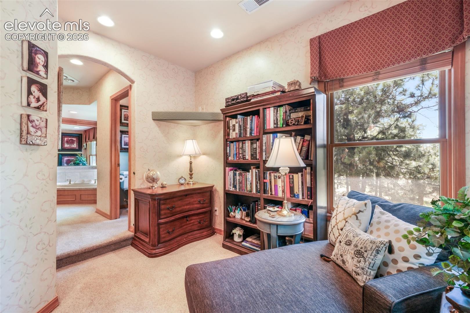 17556 Colonial Park Drive