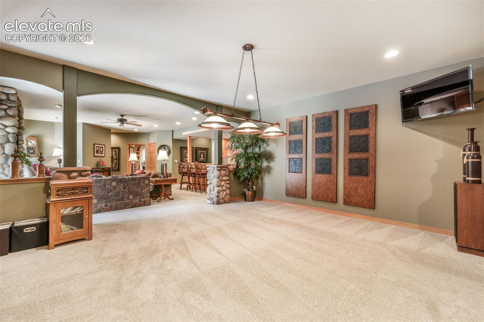 17556 Colonial Park Drive