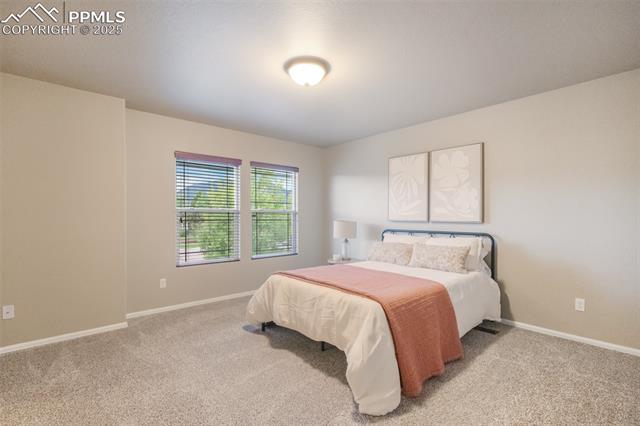 16911 Buffalo Valley Path