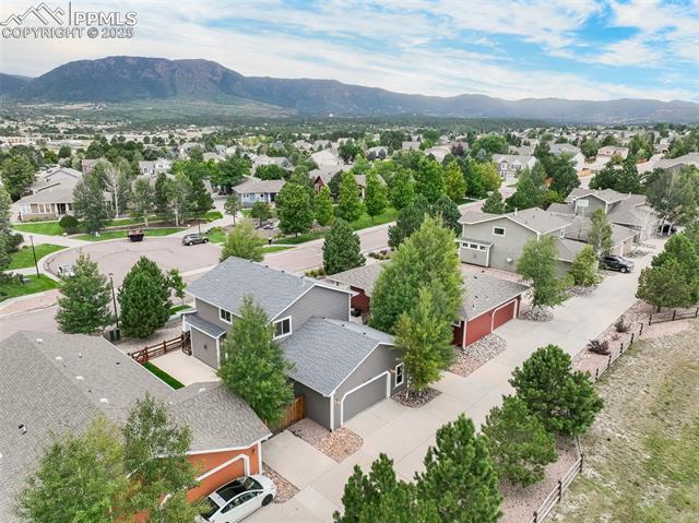 16911 Buffalo Valley Path