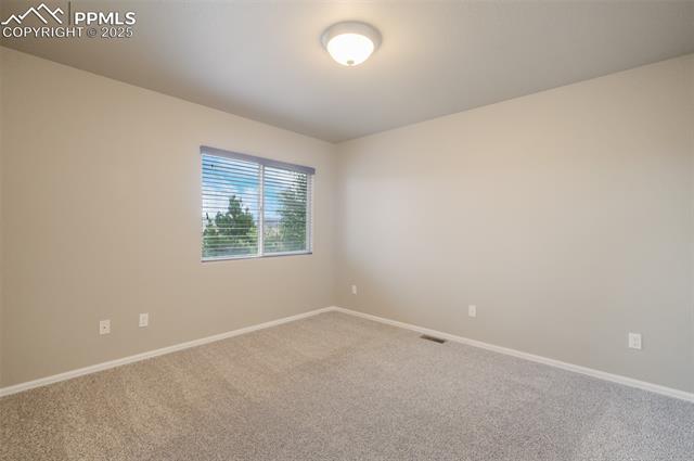 16911 Buffalo Valley Path