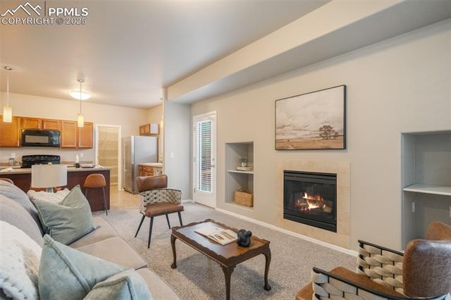 16911 Buffalo Valley Path