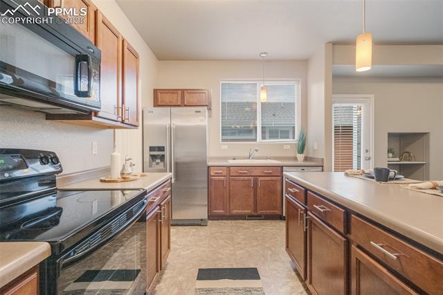 16911 Buffalo Valley Path