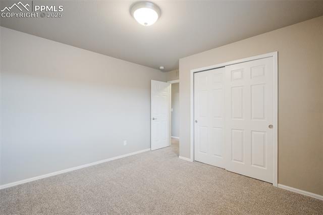 16911 Buffalo Valley Path