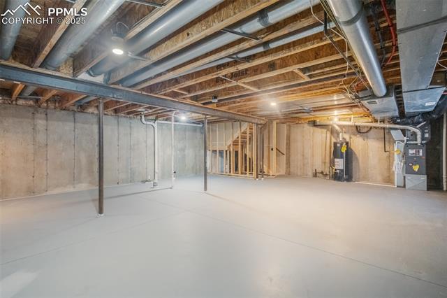 16911 Buffalo Valley Path