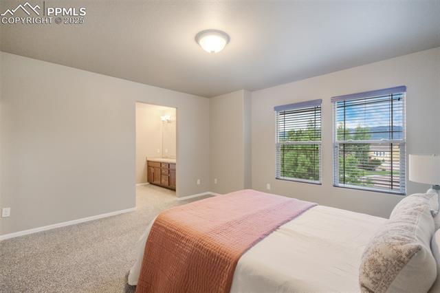 16911 Buffalo Valley Path